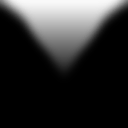ev63015800_39