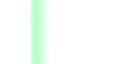 ev63015800_41