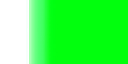 ev63015800_42