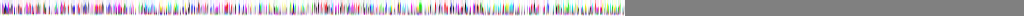 ev63015800_fakeparA_parPos
