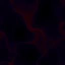 ev63016000_01
