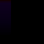 ev63016000_02