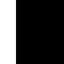 ev63016000_04