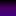 ev63016000_05