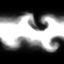 ev63016000_06