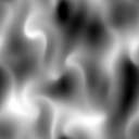 ev63016000_07