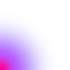 ev63016000_09