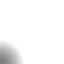 ev63016000_10