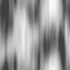 ev63016000_13