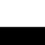 ev63016000_15
