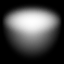 ev63016000_19