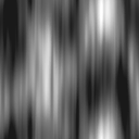 ev63016000_20