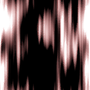 ev63016000_25