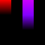 ev63016000_26