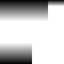 ev63016000_27