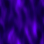 ev63016000_29