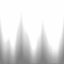 ev63016000_33