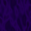 ev63016000_34