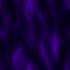 ev63016000_35