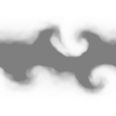 ev63016000_37
