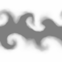 ev63016000_38