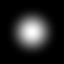 ev63016000_44