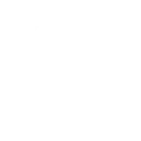ev63016000_54