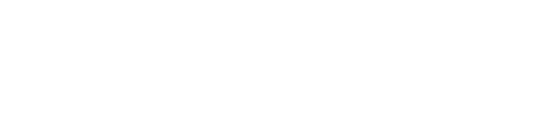 ev63016000_56