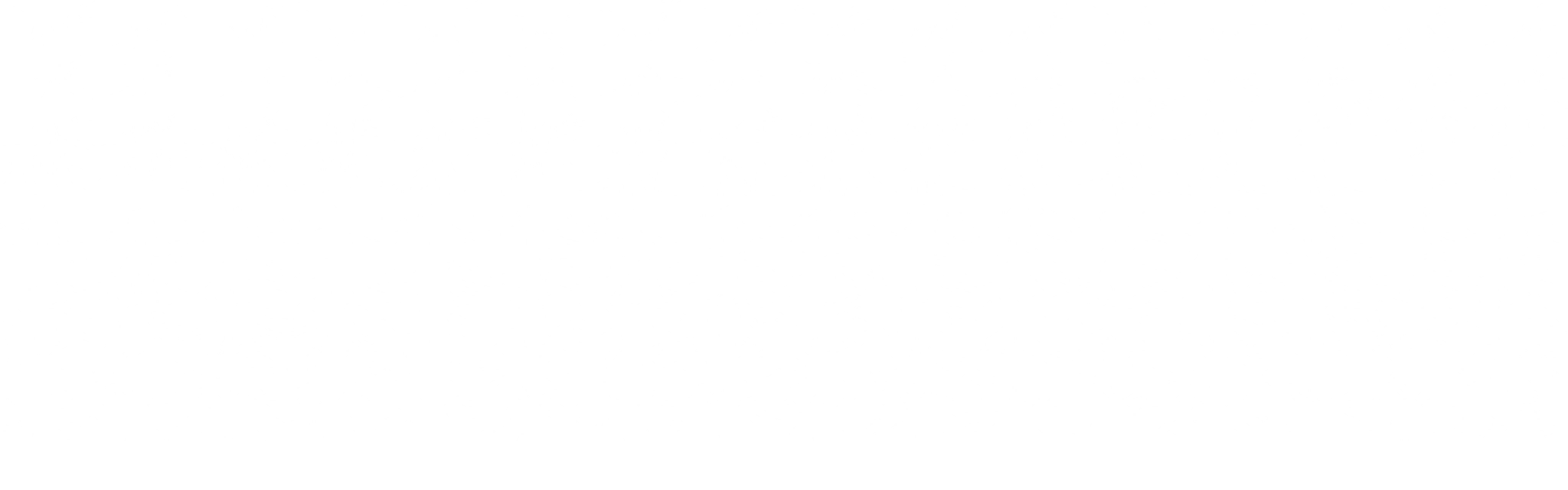 ev63016000_57