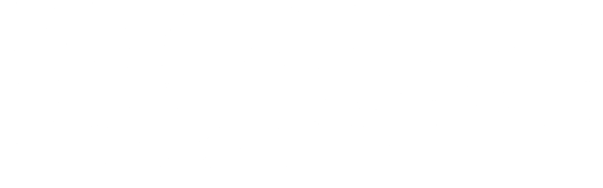 ev63016000_58