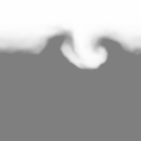 ev63016000_59