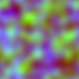 ev63016100_04