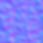 ev63016100_05