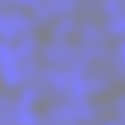 ev63016100_09