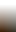 ev63016100_15