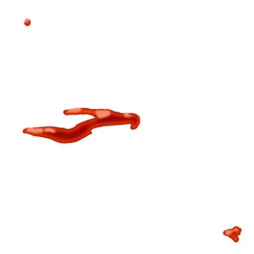 ev63016100_16
