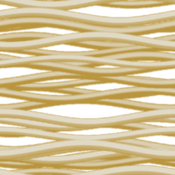 ev63016100_17