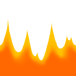 ev63016100_19