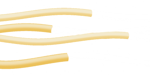 ev63016100_21