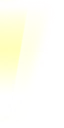 ev63016100_22
