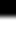 ev63016100_24