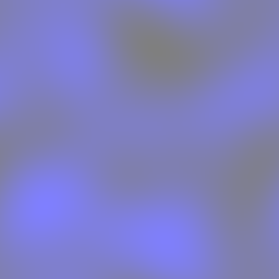 ev63016100_27