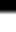 ev63016100_36