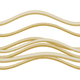 ev63016100_37