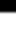 ev63016100_40