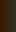 ev63016100_41