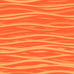ev63016100_44
