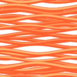 ev63016100_45