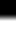 ev63016100_46