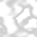 ev63016100_47